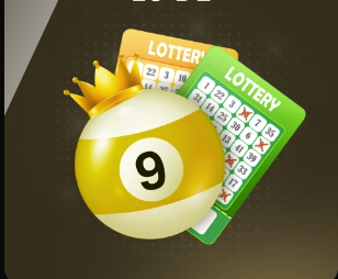 电讯报：萨尔托临时带热刺是因会西语，方便与西语系球员交流