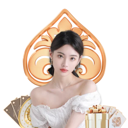 阿韦洛亚执教皇马前4场欧冠淘汰赛均取胜，为队史首人