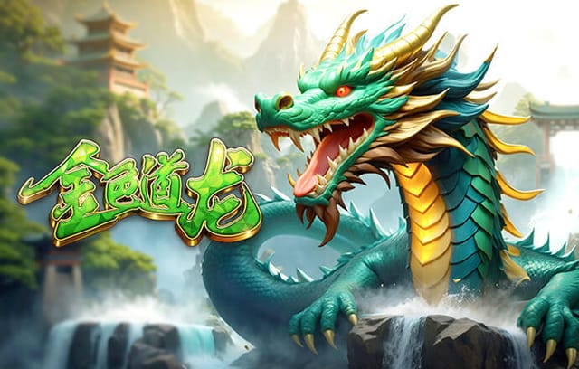 凑够一套首发了，已有11名阿森纳球员因伤退出本期国家队