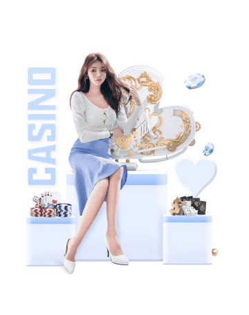 中乙第2轮观众人数：兰州陇原竞技20108人最多，场均3778人