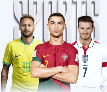 沃顿：图赫尔让我踢6号位，将和亨德森、安德森竞争世界杯名额