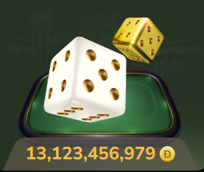 利扎拉祖：不希望足球变得像橄榄球一样；奥利塞的创造力珍贵