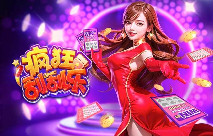 图片报：桑乔热身赛受伤，多特将重新评估签回他的可能