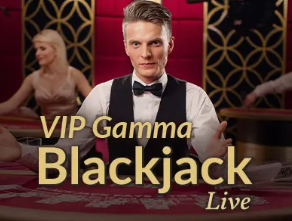 2026年4月5日沙特联尼奥姆vs费哈直播【24直播网】