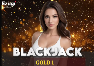 哈兰德本场数据：7射门5射正1进球+错失1次进球机会，评分7.1