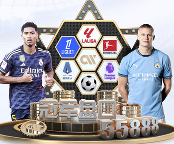 阿韦洛亚执教皇马前4场欧冠淘汰赛均取胜，为队史首人