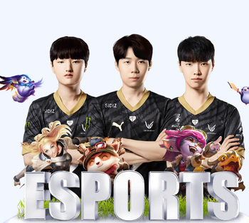 纳格尔斯曼：恩梅加伤情比预想更复杂，可能无缘这届世界杯