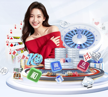 谁来接手？热刺剩余7轮将战4支上半区球队，包括切尔西、维拉