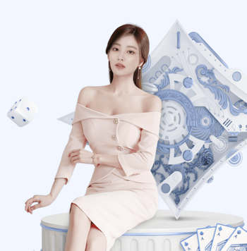 大比分落后！罗塞尼尔连换三人，切尔西球迷报以嘘声