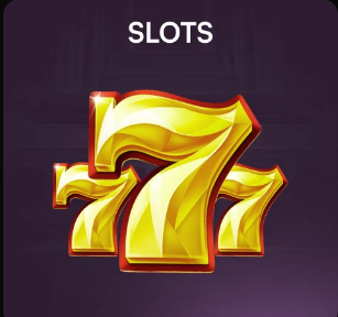 马杜埃凯：塔帅和图赫尔都是世界最佳教练；手腕只是轻微扭伤