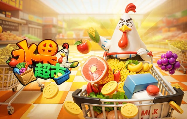 世体：米利唐本周连续完成三次完整合练，身体状态非常出色