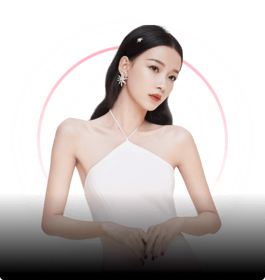 约克雷斯本场数据：2射1正，1次关键传球，1次过人，评分6.8分