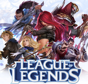 欧冠8强确定4席：阿森纳将战葡体！皇马大概率踢拜仁！巴黎突围