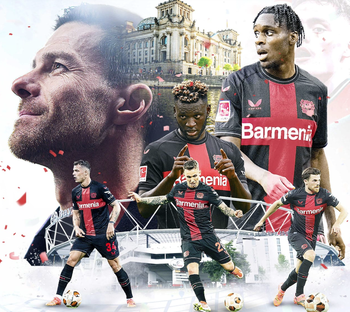 世欧预附加赛决赛：意大利将战波黑，瑞典对决波兰，威尔士出局