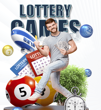 加图索：踢得很辛苦，北爱尔兰让我们意外，现在我们出发去踢决赛