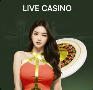 精彩世界波破门，埃泽全场数据：1进球+3次关键传球，获评8.2分