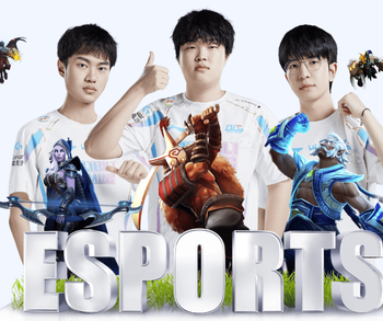 米体：洛卡特利与巴斯托尼等国米球员聚餐，尤文球迷对此不满