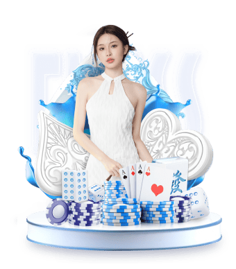 波利塔诺：加图索比在那不勒斯时更有激情；我们专注于自己