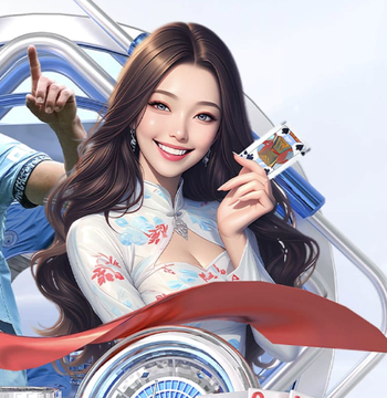 两个都是老东家！英格兰队主教练图赫尔现场观战切尔西vs巴黎比赛