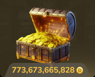 世体：巴萨长期关注维克托