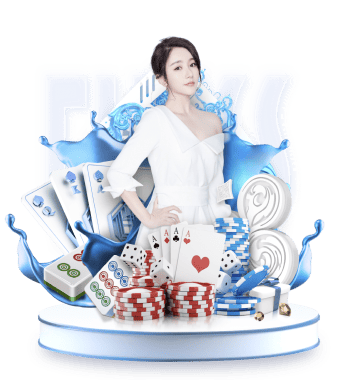 单赛季欧冠替补球员打进10球，巴黎圣日耳曼是历史首队