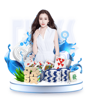 赖斯阿森纳生涯21球中8粒来自禁区外，近3个欧冠进球都是远射