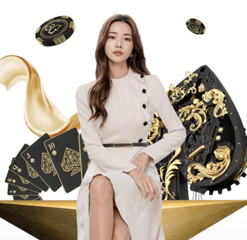 04月05日 中超第4轮 深圳新鹏城vs武汉三镇 全场录像回放