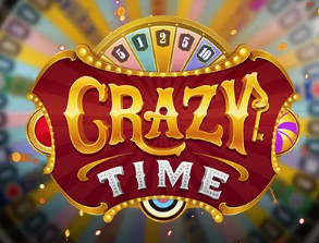 坎塞洛：裁判该多吹些犯规，墨西哥球员无球状态时总在拉拽我