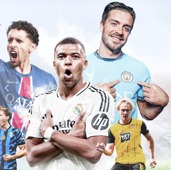 坚定选择为西班牙国家队效力，蒂亚戈·皮塔奇最正确的决定