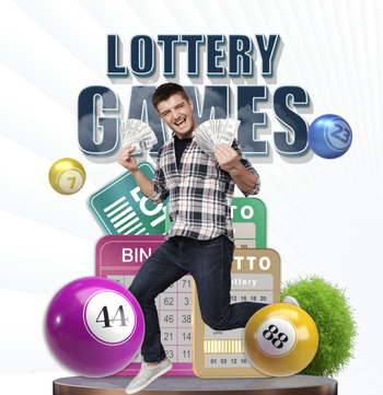 半场战报：浙江0