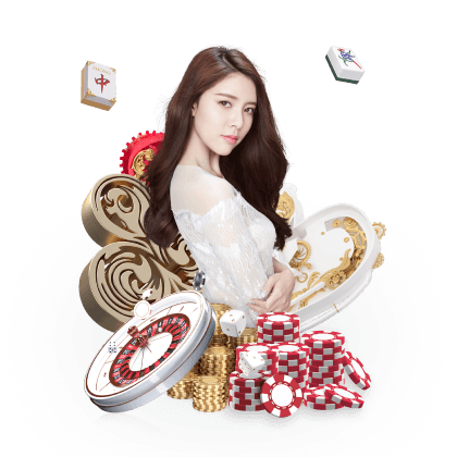 官方：宫本恒靖连任日本足协主席，新任期至2028年3月底