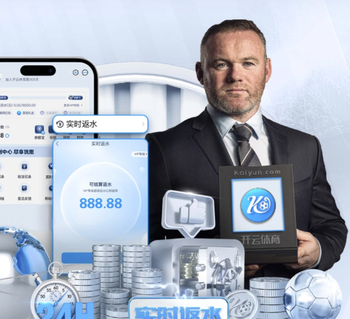 巴黎第10次晋级欧冠8强，为法甲球队历史最多