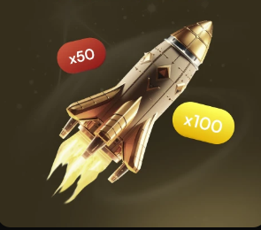 主场出击！中国队能否再夺金牌榜第一？日韩依然是主要拦路虎