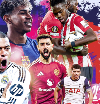 马卡：国际比赛日皇马仅7人留队，阿韦洛亚将缩短假期严抓训练