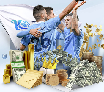 天降冠军！非洲足联官宣改判非洲杯时，阿什拉夫、迪亚斯正踢欧冠