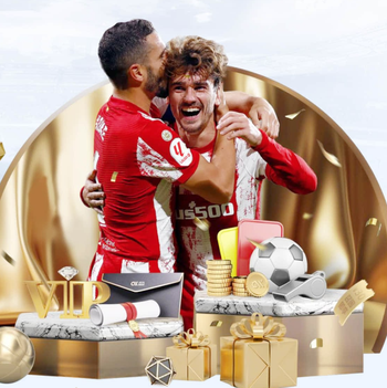 罗德里戈前女友官宣恋情，新男友是矿工球员考阿