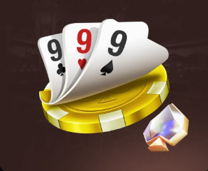 大比分落后！罗塞尼尔连换三人，切尔西球迷报以嘘声