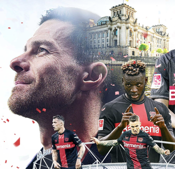 两个都是老东家！英格兰队主教练图赫尔现场观战切尔西vs巴黎比赛