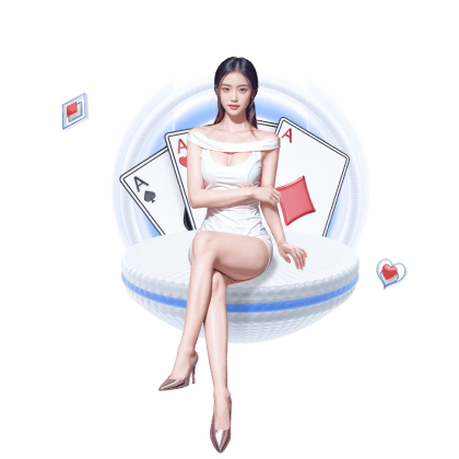 鲁尼：希望英格兰能进世界杯四强；若要夺冠凯恩很可能是关键