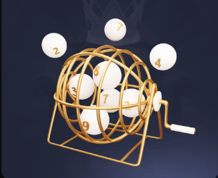 图多尔是英超第5位执教时间不足50天的主帅，但是本赛季第2位