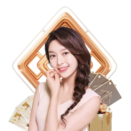 卡马文加：维尼修斯真的很好，他一直都很照顾年轻球员