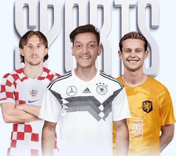 阿斯：库尔图瓦被换下因右内收肌不适，将在马德里接受进一步检查