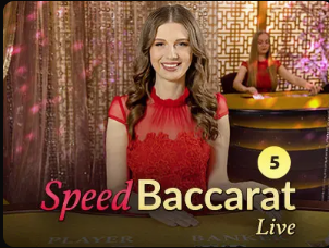 无奈！哈兰德第56分钟被换下，在替补席连连摇头叹气