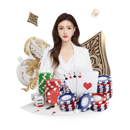 满分神迹！萨福诺夫再度封神9扑救零封蓝军 桑切斯5次被射正丢3球