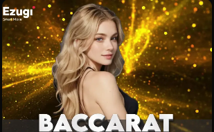 外网爆料T1 S15冠军皮肤：Faker加里奥，Gumayusi女枪+芸阿娜