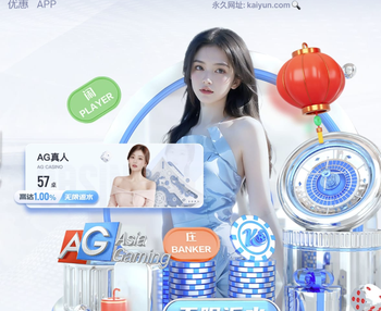 博德闪耀主帅：不清楚为何会踢成这样，球队远未发挥出应有水平