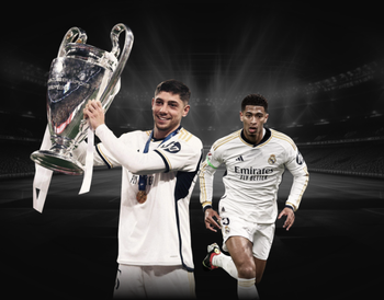 世体：巴萨长期关注维克托