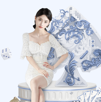 嘲讽瓜帅！皇马球迷高喊：瓜迪奥拉留下，瓜迪奥拉留下