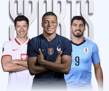 对比过于明显...切尔西主场球迷纷纷退场，巴黎远征球迷挥手欢送