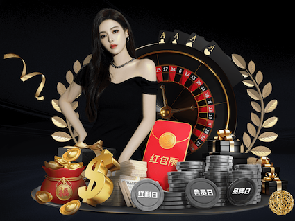 效率碾压，巴黎3